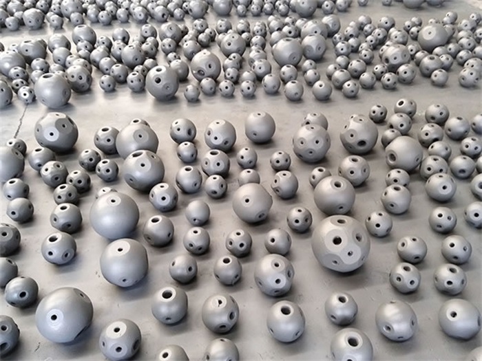 富锦网架钢结构工程有限公司